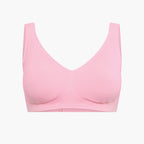 Comfort Minimizer BH - 21