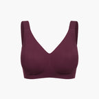 Comfort Minimizer BH - 22