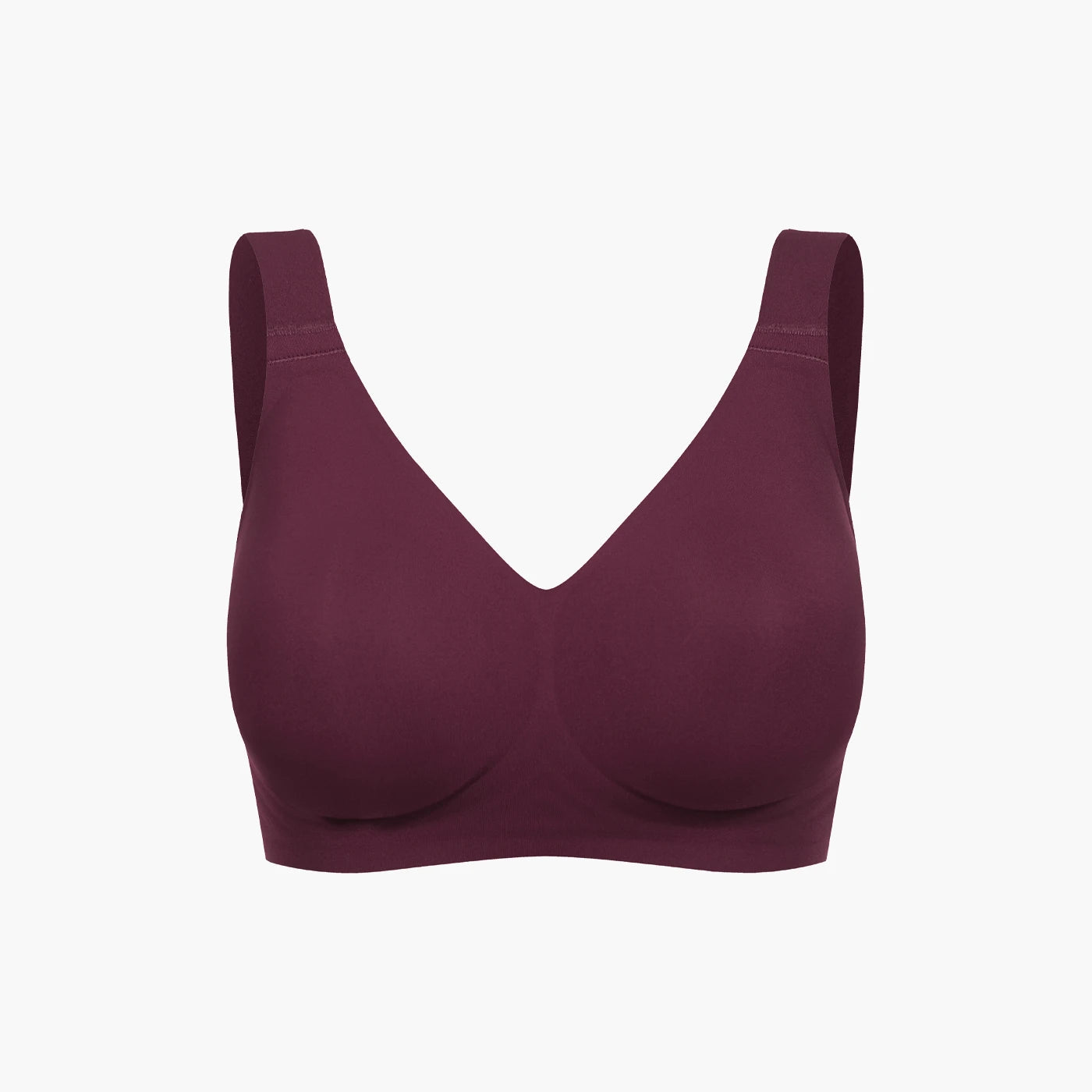 Comfort Minimizer BH - 22