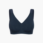 Comfort Minimizer BH - 23