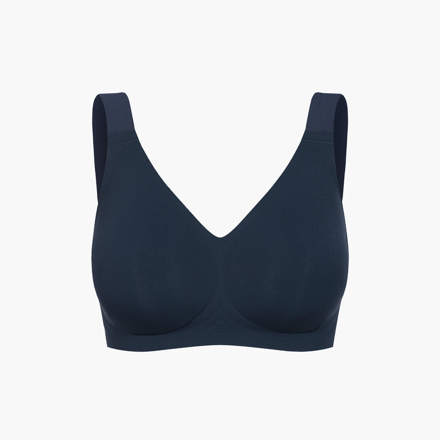 Comfort Minimizer BH - 23