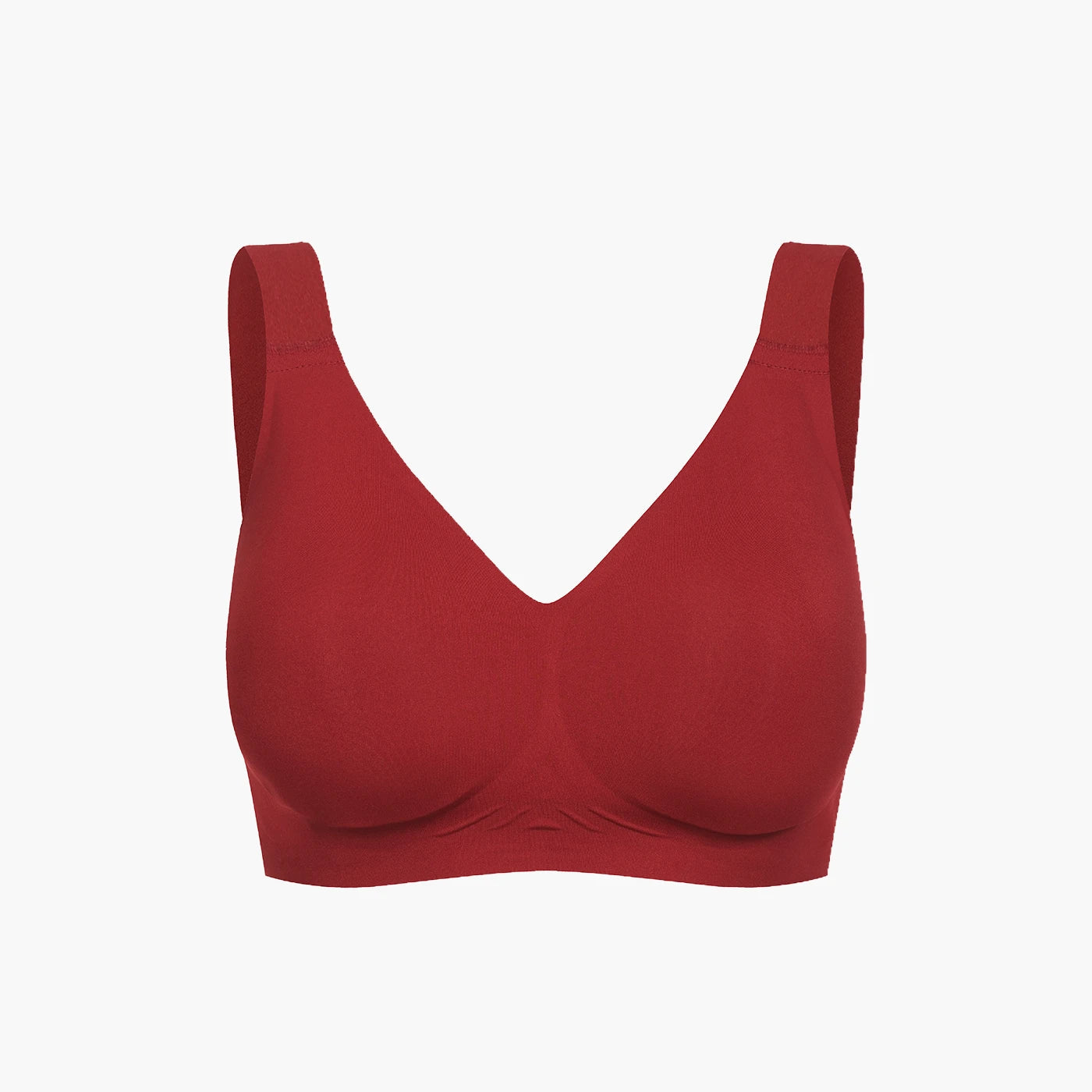 Comfort Minimizer BH - 24