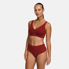 Comfort Minimizer BH - 25
