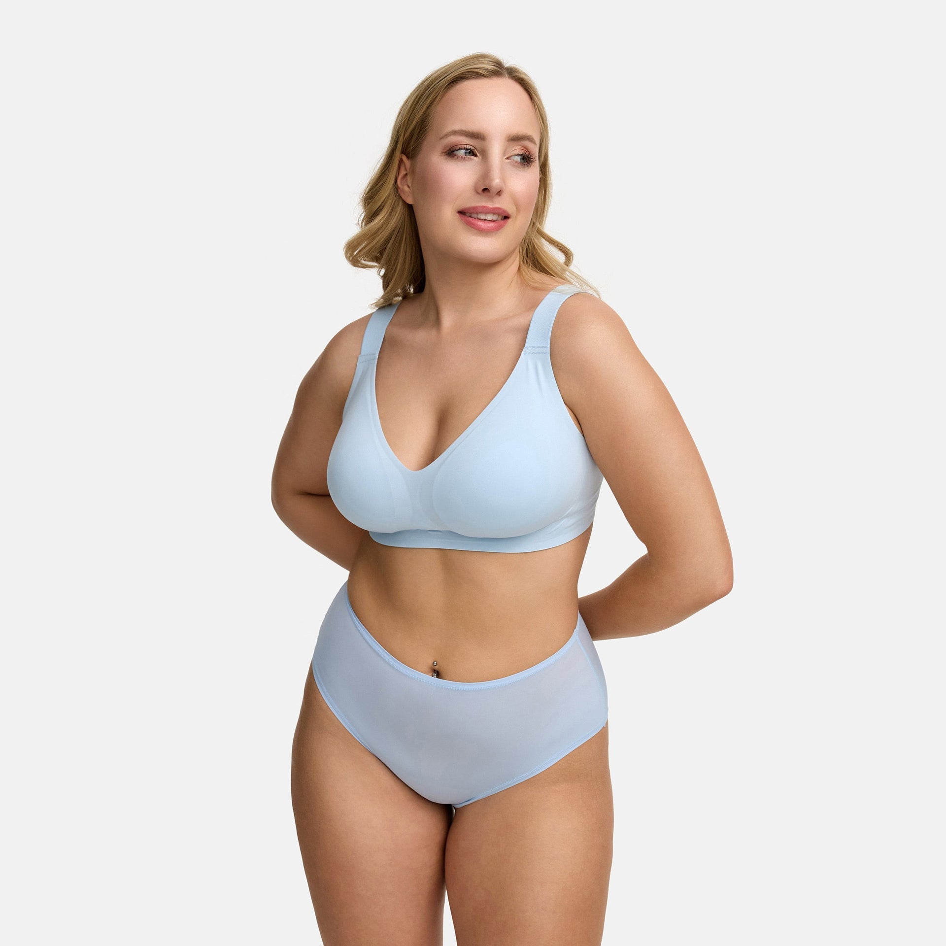 Comfort Minimizer BH - 26