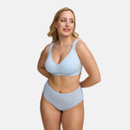 Comfort Minimizer BH - 26