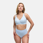 Comfort Minimizer BH - 27