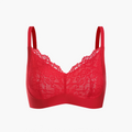Comfort Lace BH