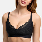Comfort Lace BH - 5