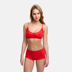Comfort Lace BH - 7