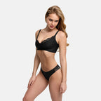 Comfort Lace BH - 9