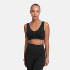 Comfy Bra - 2