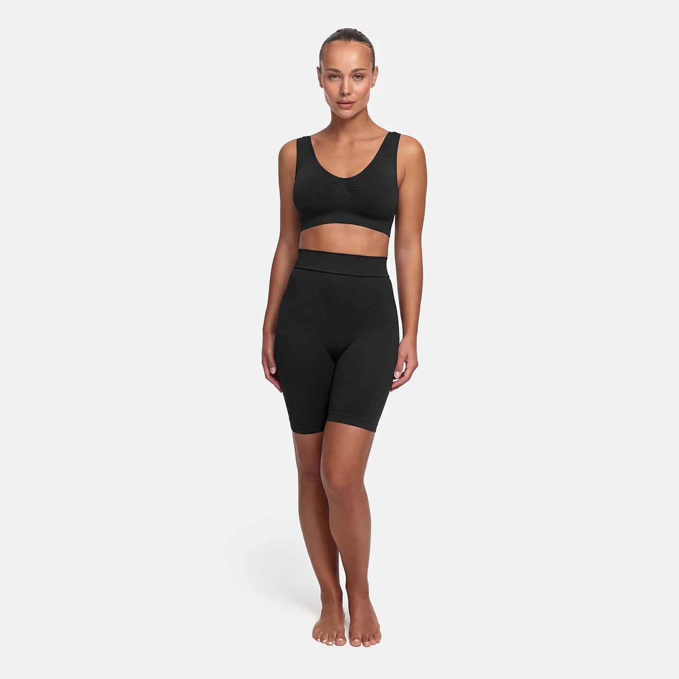 Comfy Bra - 3