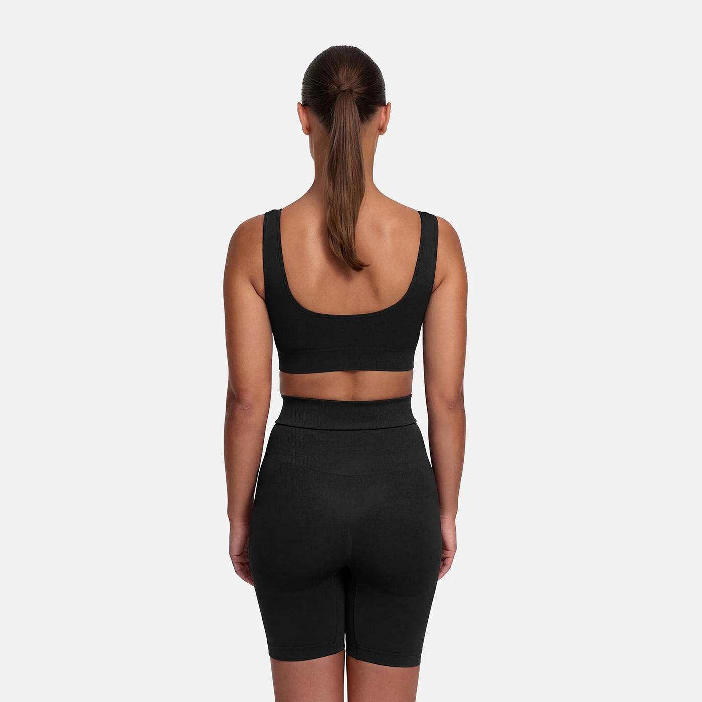 Comfy Bra - 5