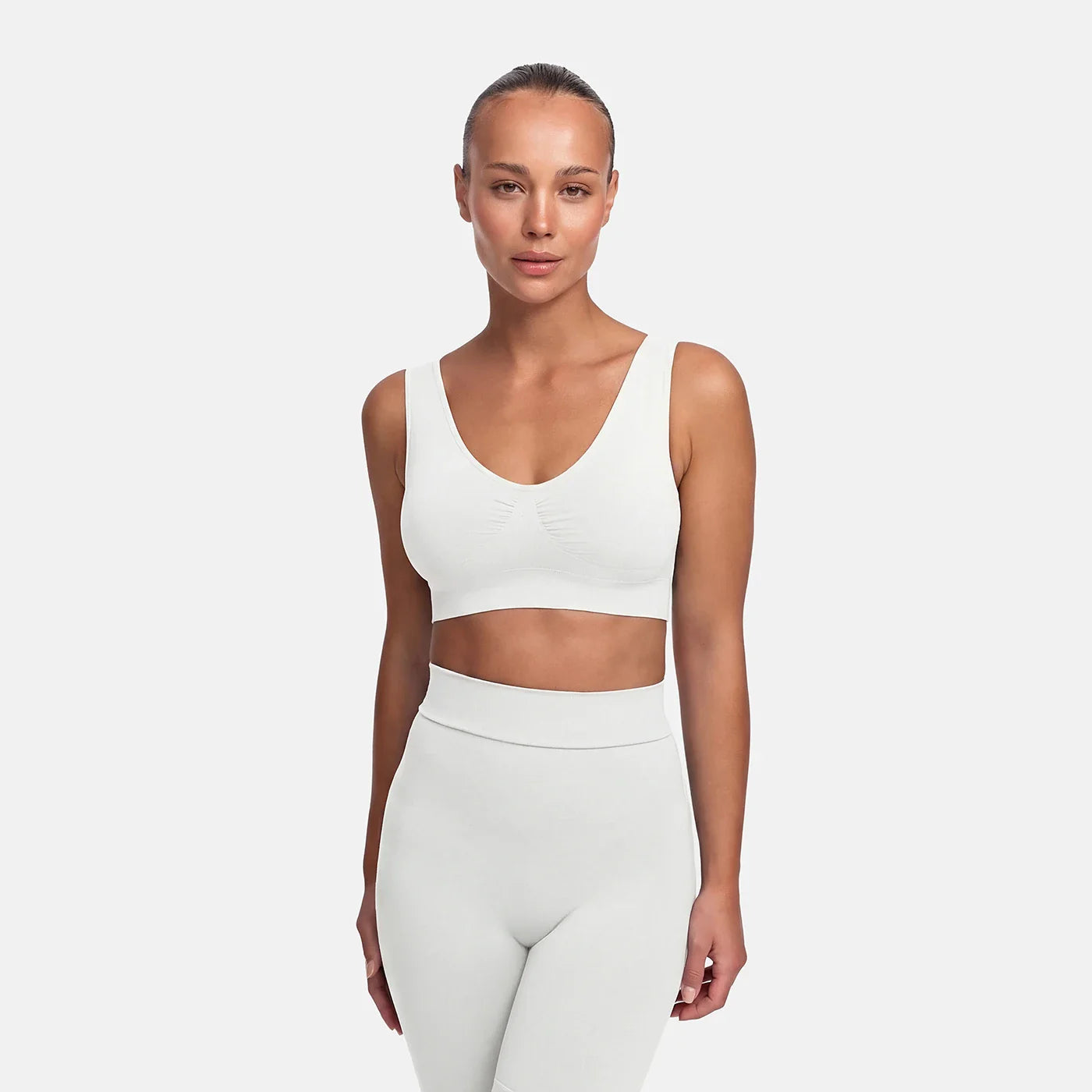 Comfy Bra - 7