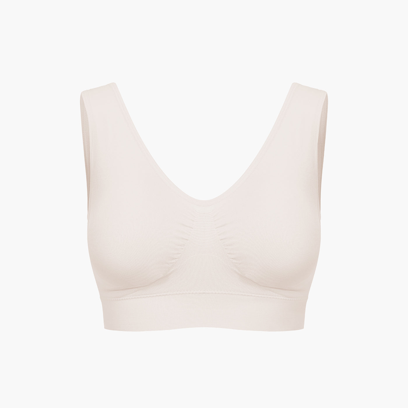 Comfy Bra - 9