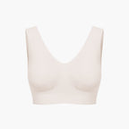 Comfy Bra - 9