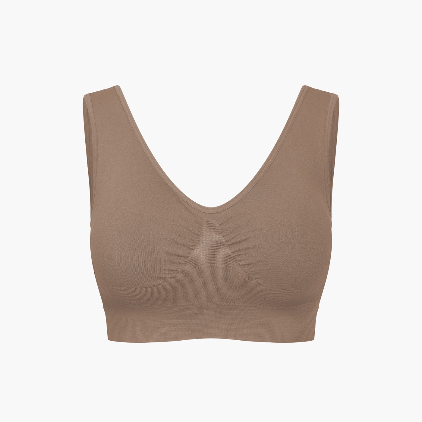 Comfy Bra - 10