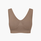 Comfy Bra - 10