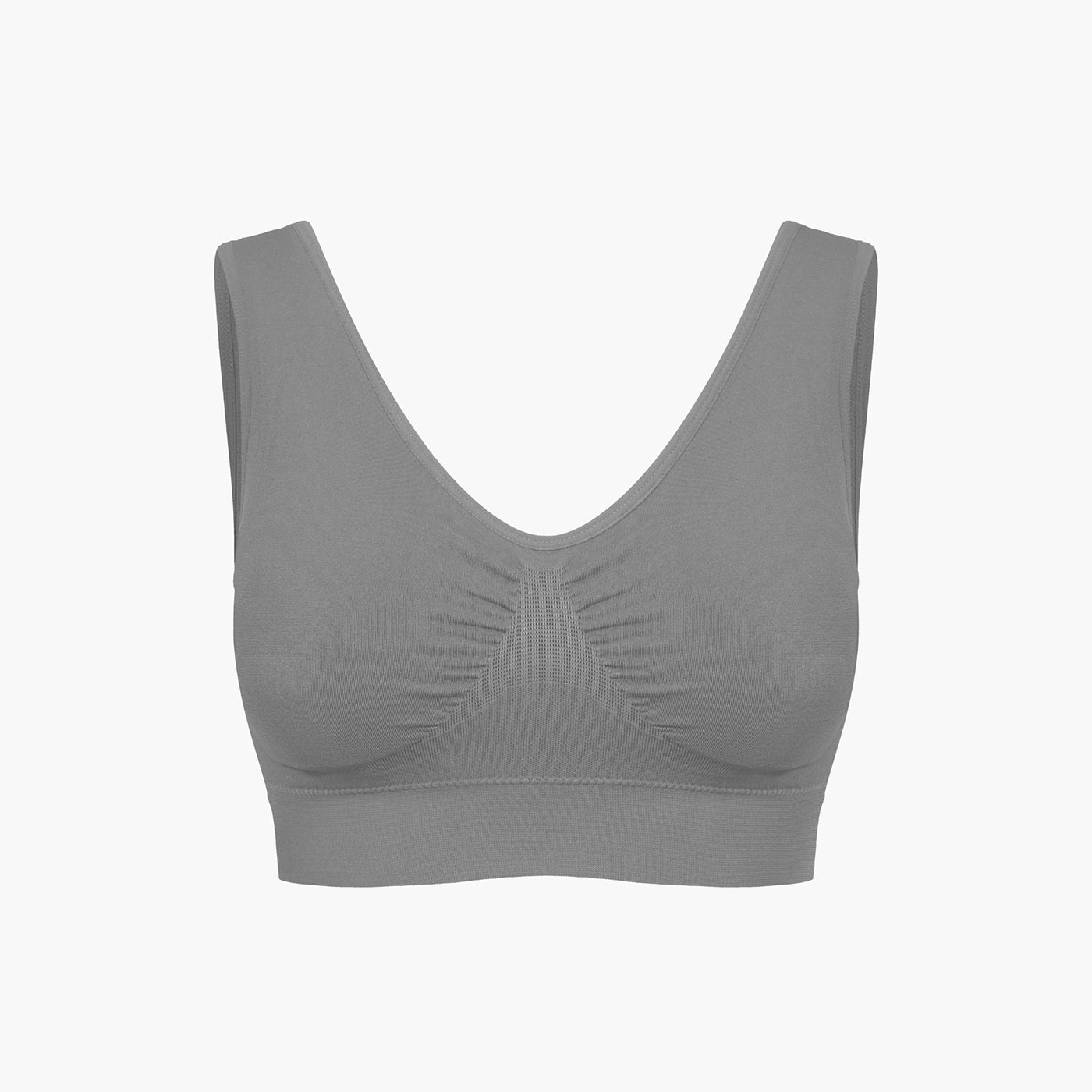 Comfy Bra - 11