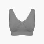 Comfy Bra - 11