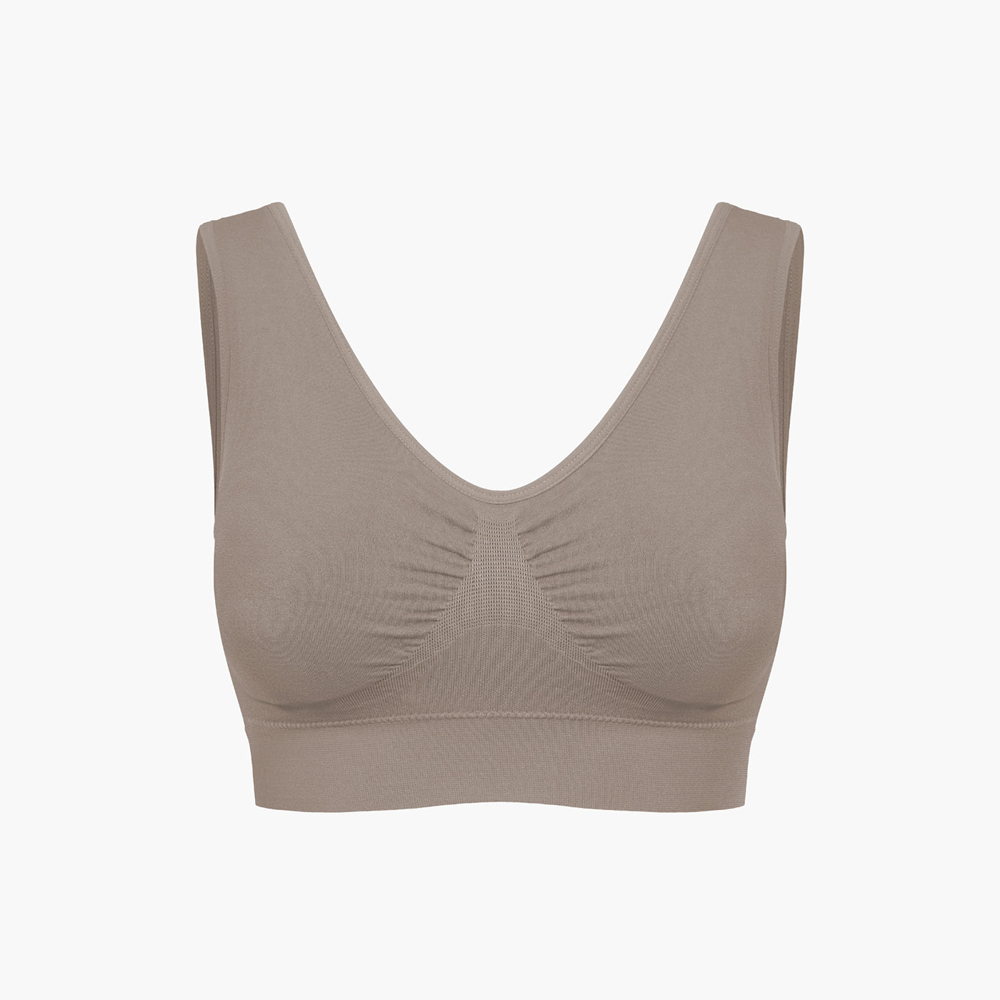 Comfy Bra - 12