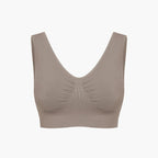 Comfy Bra - 12