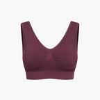 Comfy Bra - 13