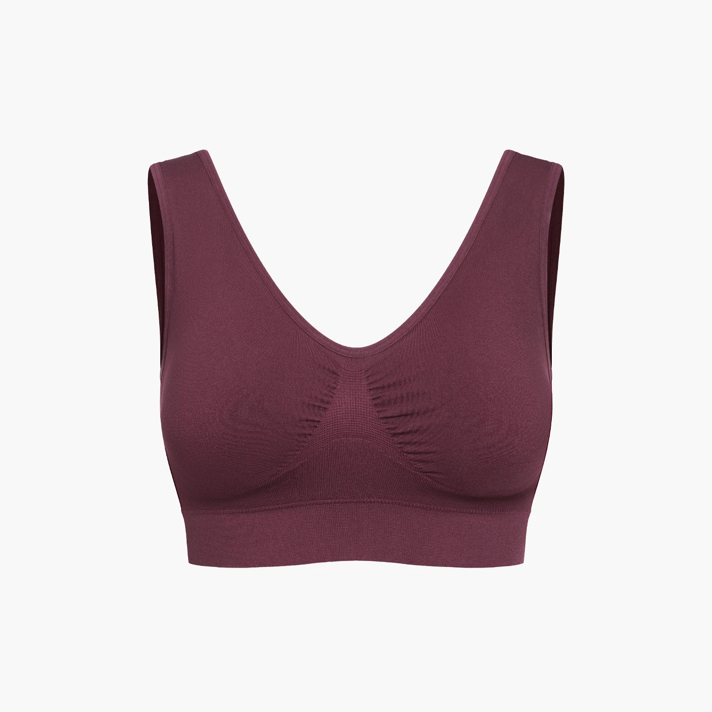 Comfy Bra - 13