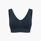 Comfy Bra - 14