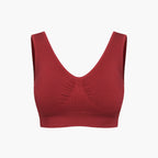 Comfy Bra - 15