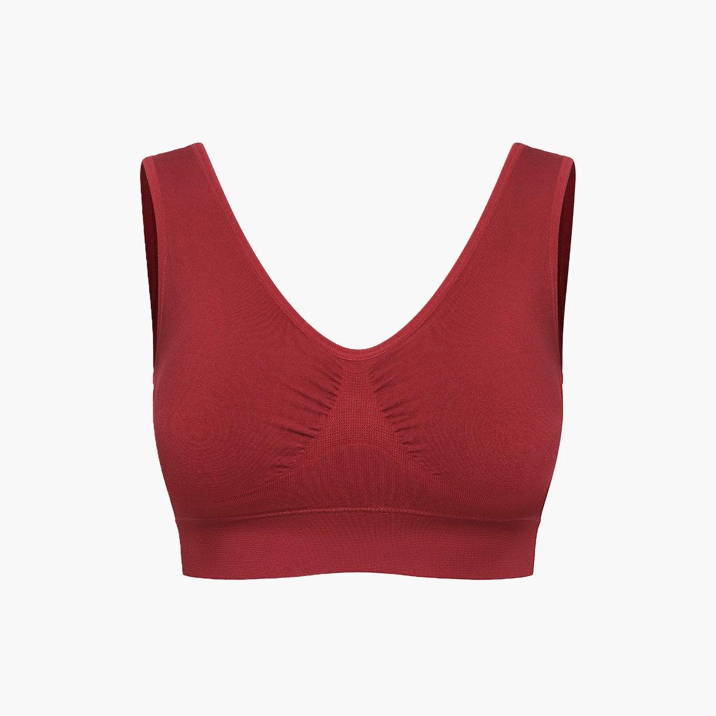 Comfy Bra - 15