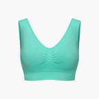 Comfy Bra - 17