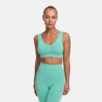 Comfy Bra - 18