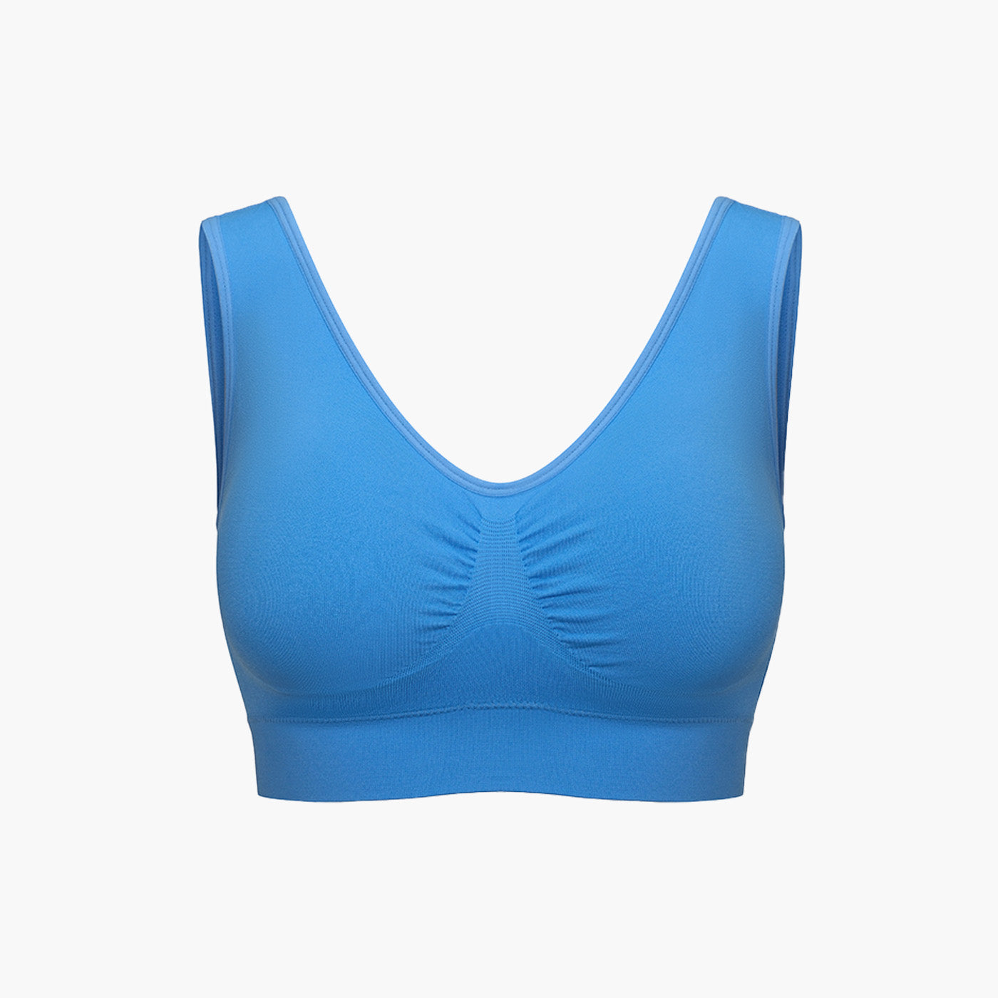Comfy Bra - 21