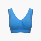 Comfy Bra - 21