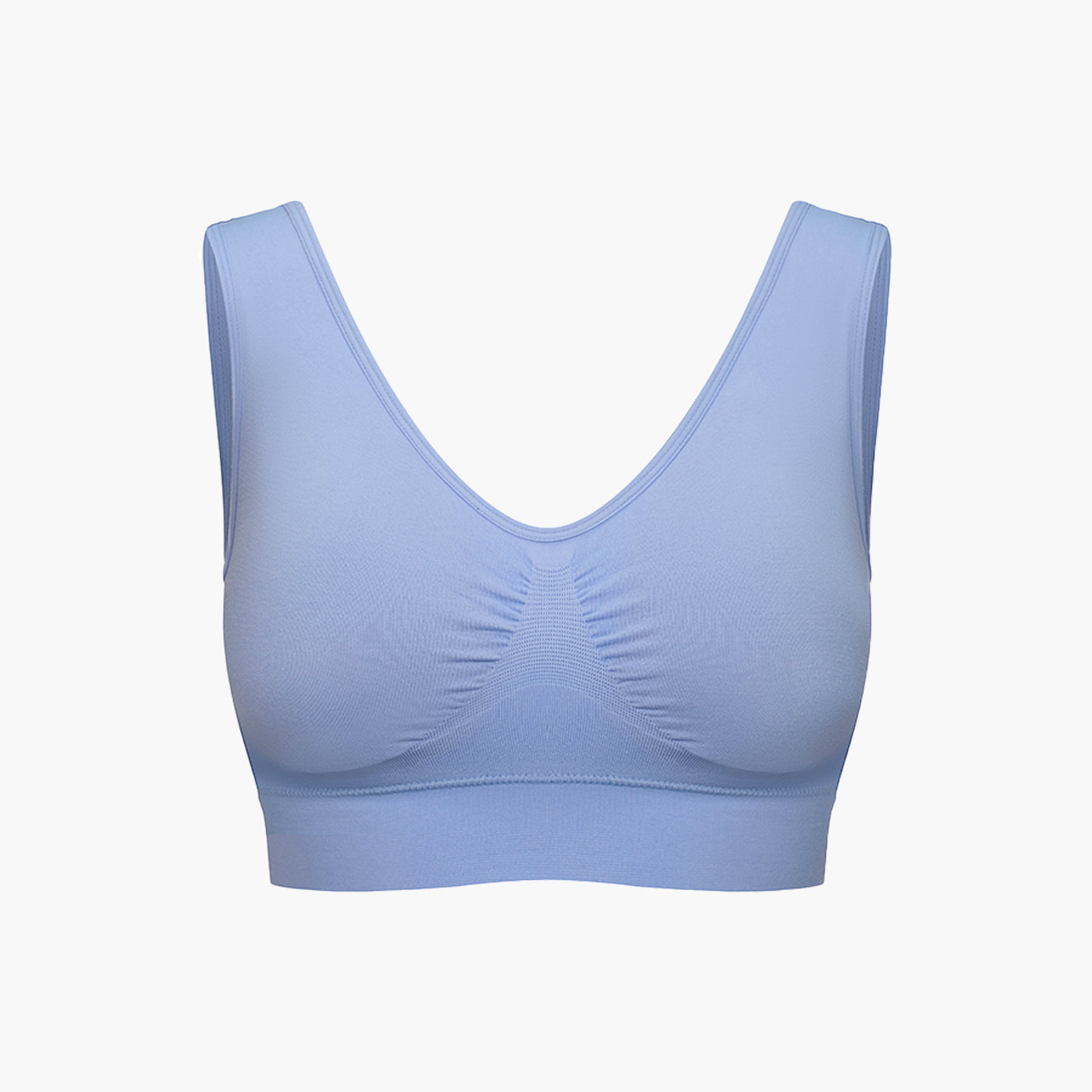 Comfy Bra - 23