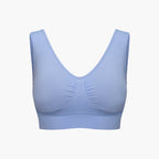 Comfy Bra - 23