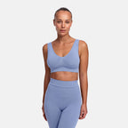 Comfy Bra - 24