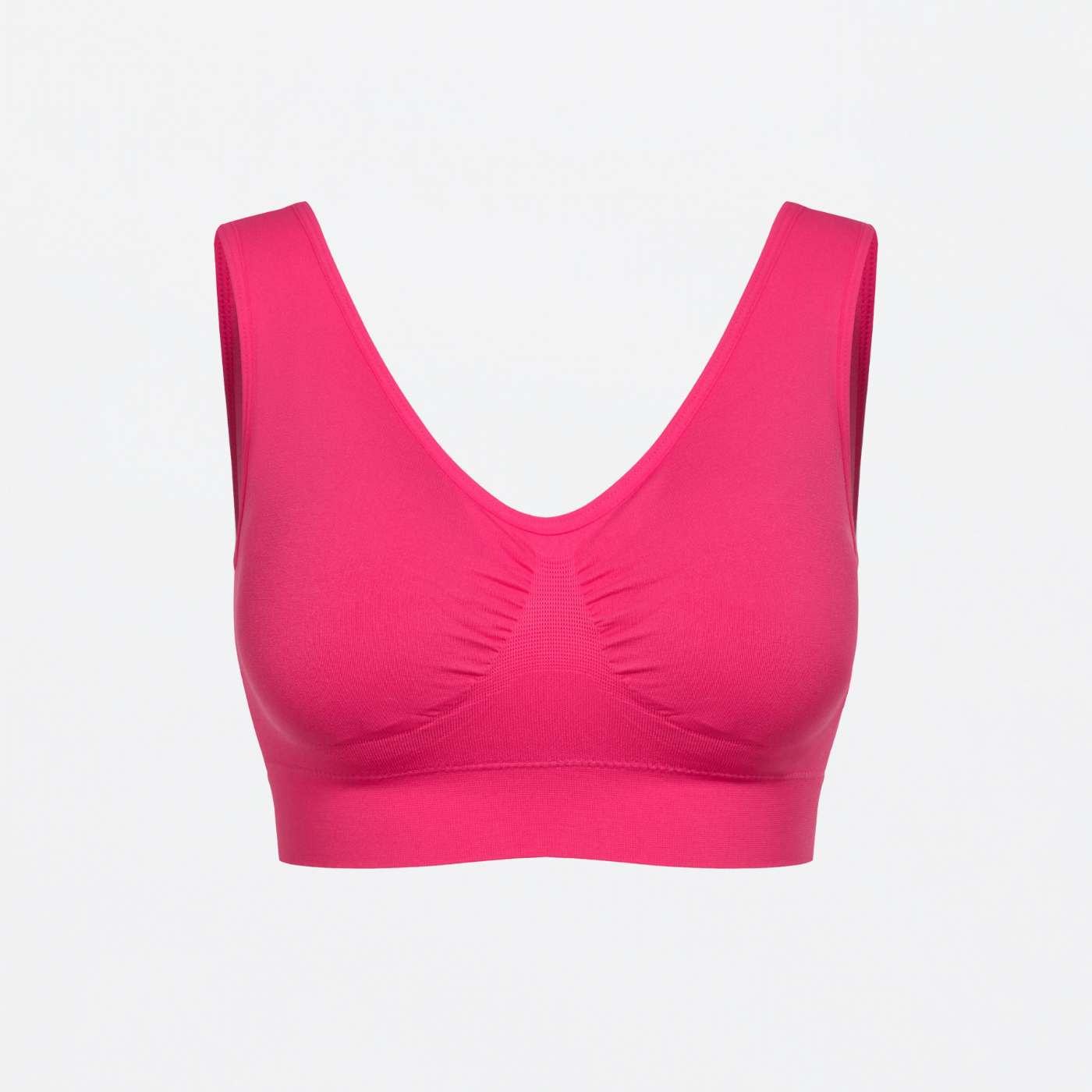 Comfy Bra - 25