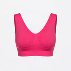 Comfy Bra - 25