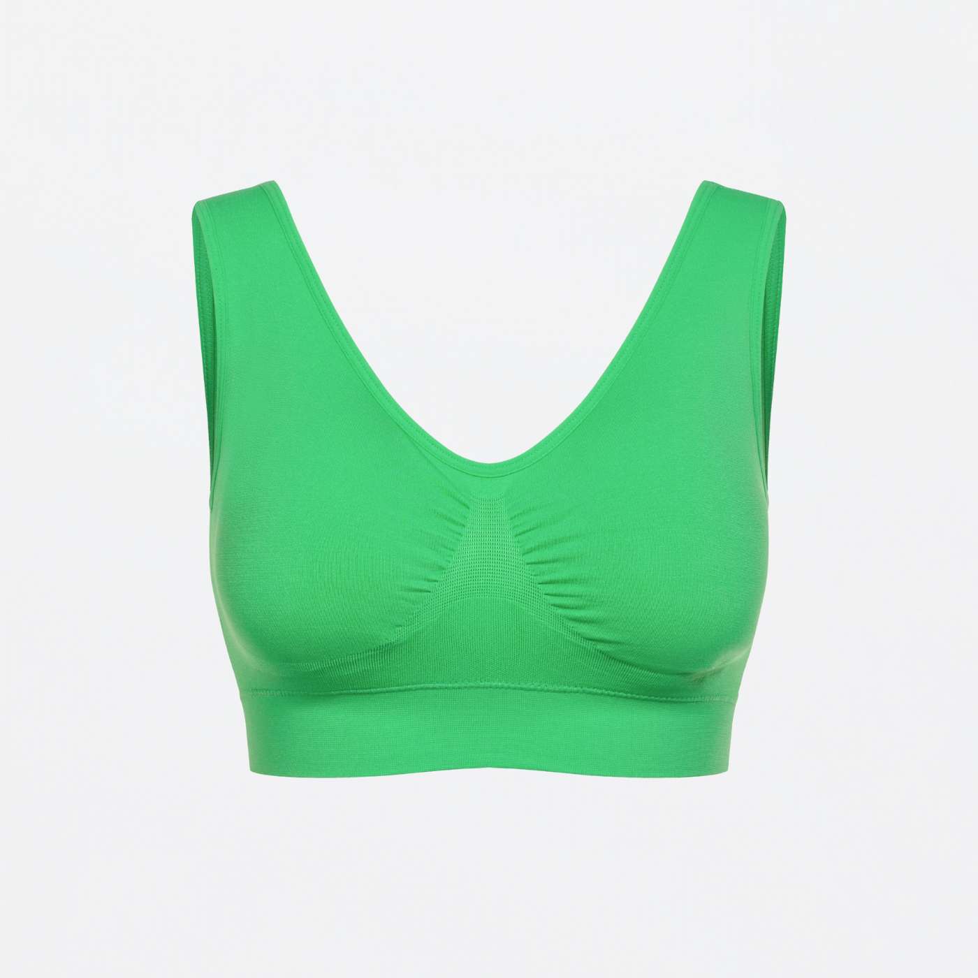 Comfy Bra - 27