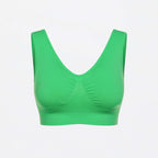 Comfy Bra - 27