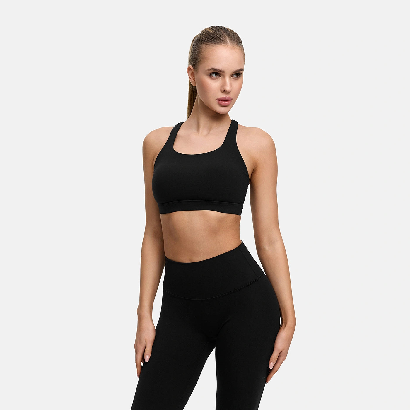Contour Sport-BH - 2