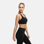 Contour Sport-BH - 3