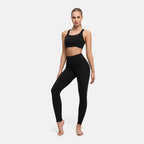 Contour Sport-BH - 4