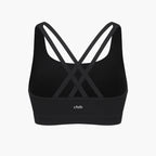 Contour Sport-BH - 5