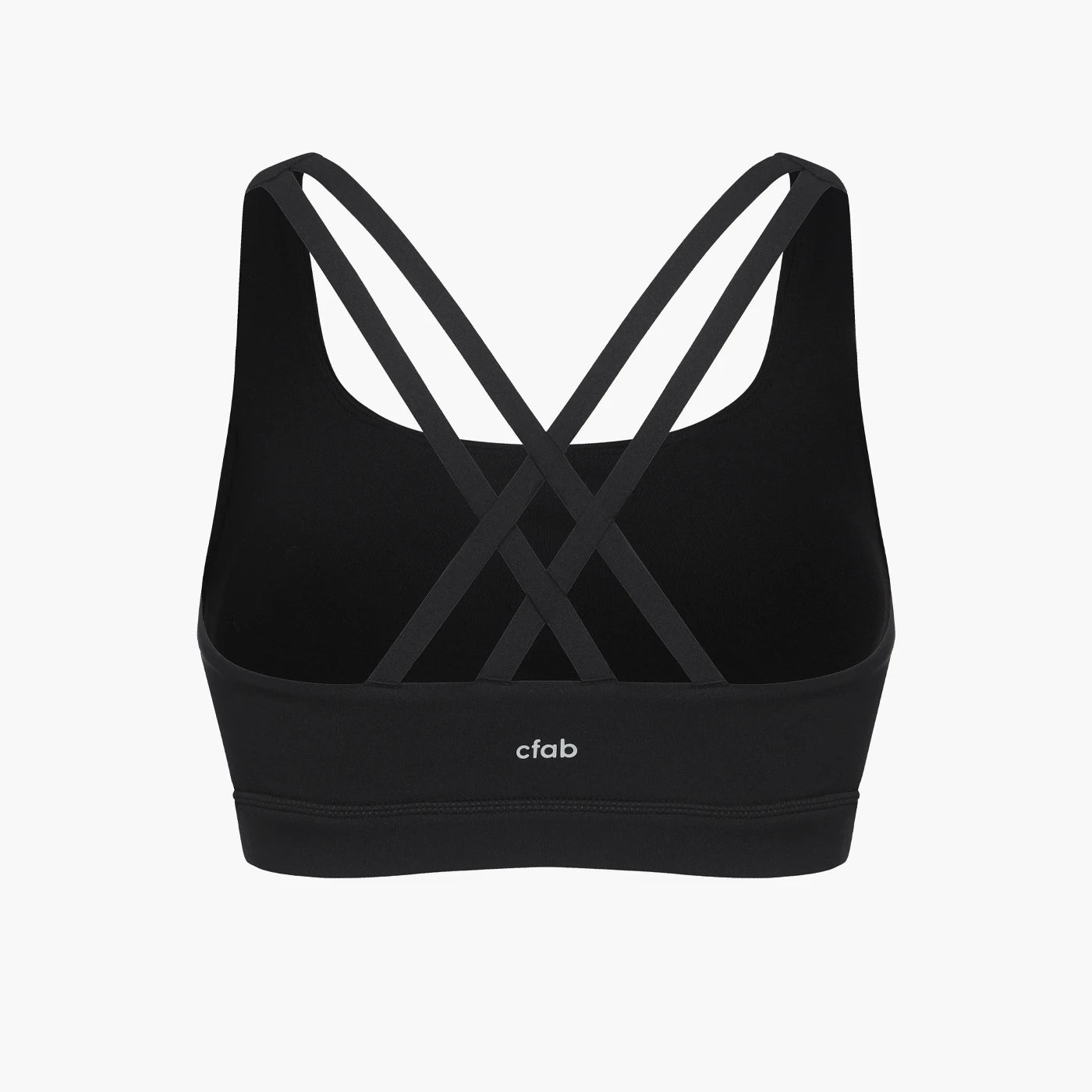 Contour Sport-BH - 5