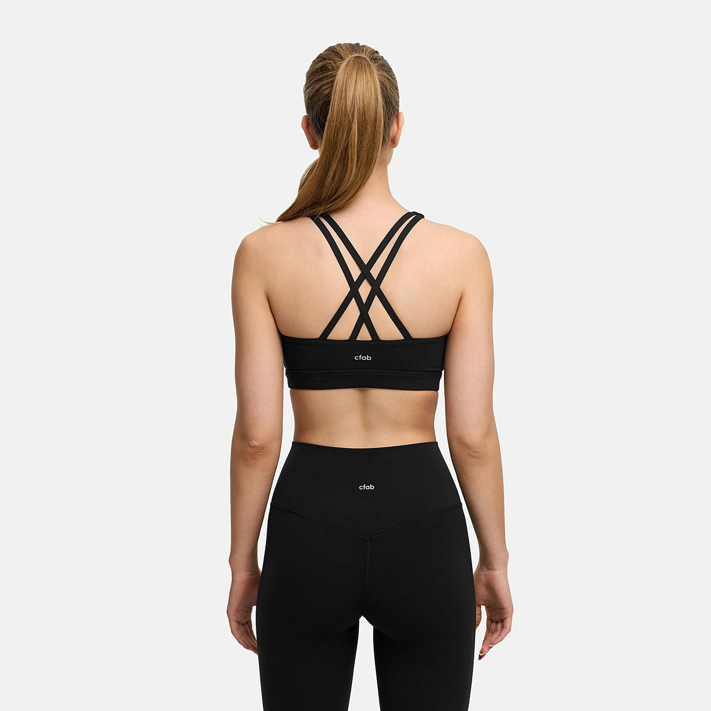 Contour Sport-BH - 7
