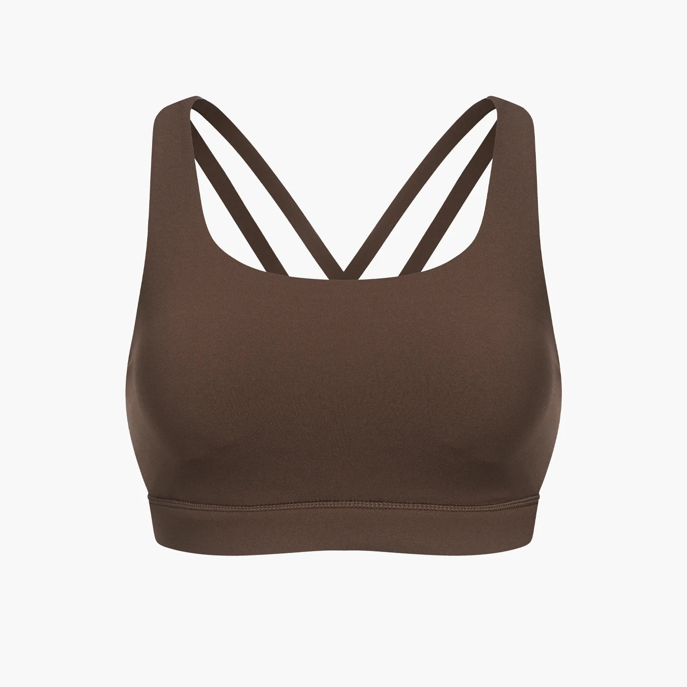 Contour Sport-BH - 8