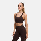 Contour Sport-BH - 9